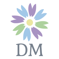 DM国際株式会社